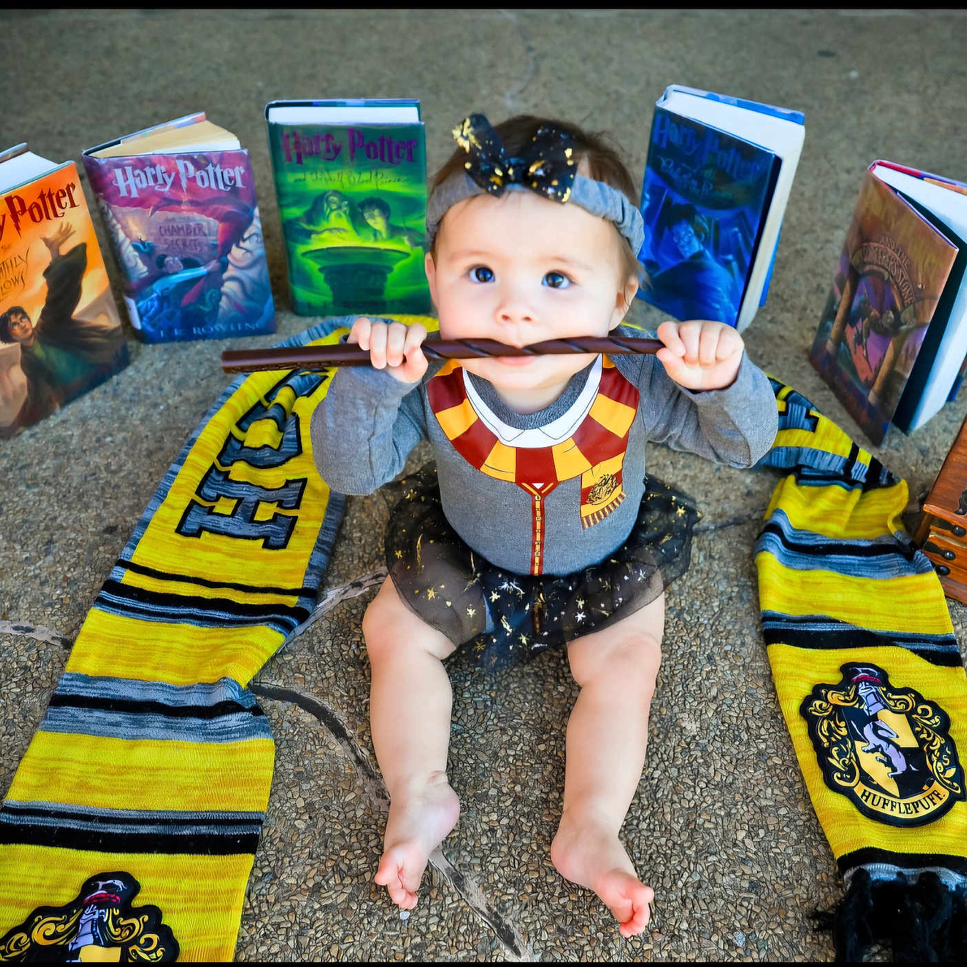 Katerina is registered to the contest to win money with this photo: accessories, adult, baby, bodypart, book, brush, cutlery, device, face, female, finger, hand, head, person, photography, portrait, publication, spoon, tool, woman