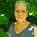 Janice P.