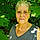 Janice P.