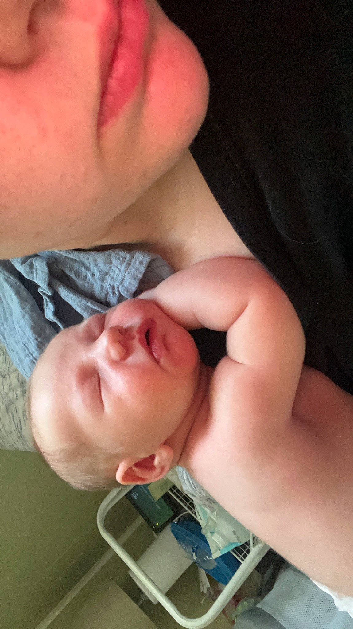 Drew is registered to the contest to win money with this photo: cheek, chin, comfort, ear, eyebrow, eyelash, facial_expression, finger, forehead, gesture, jaw, joint, lip, mouth, muscle, neck, nose, organ, person, shoulder