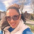 Paméla P.