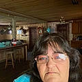 Myrtle P.