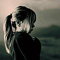 Joanne V.