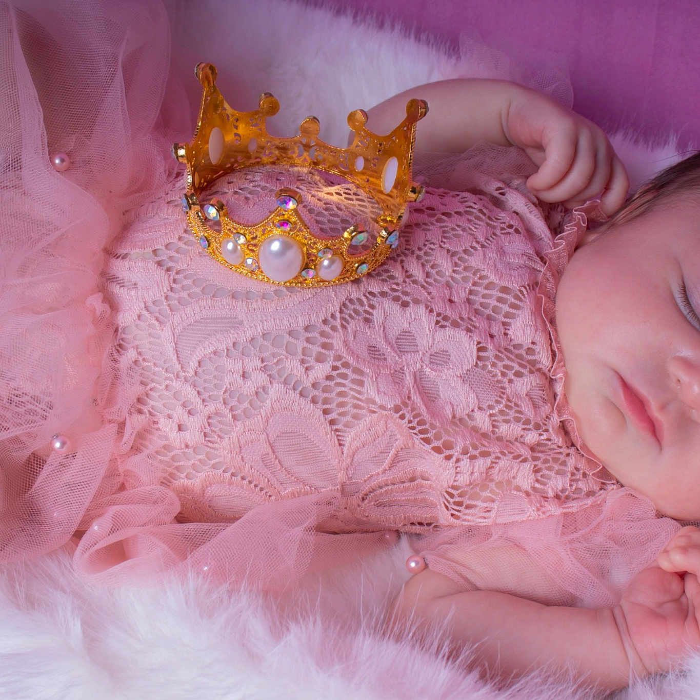 Emalyn