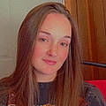 Rheannon D.