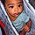 Juelz