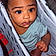 Juelz