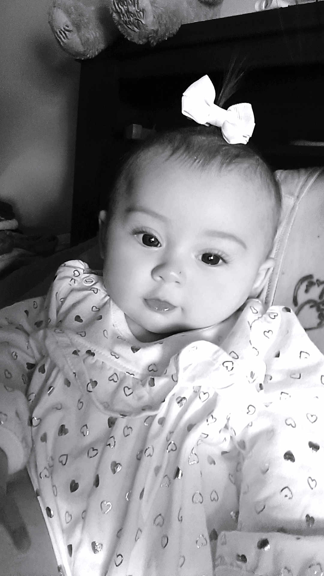 Savannah