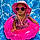 Miabelle