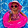 Miabelle