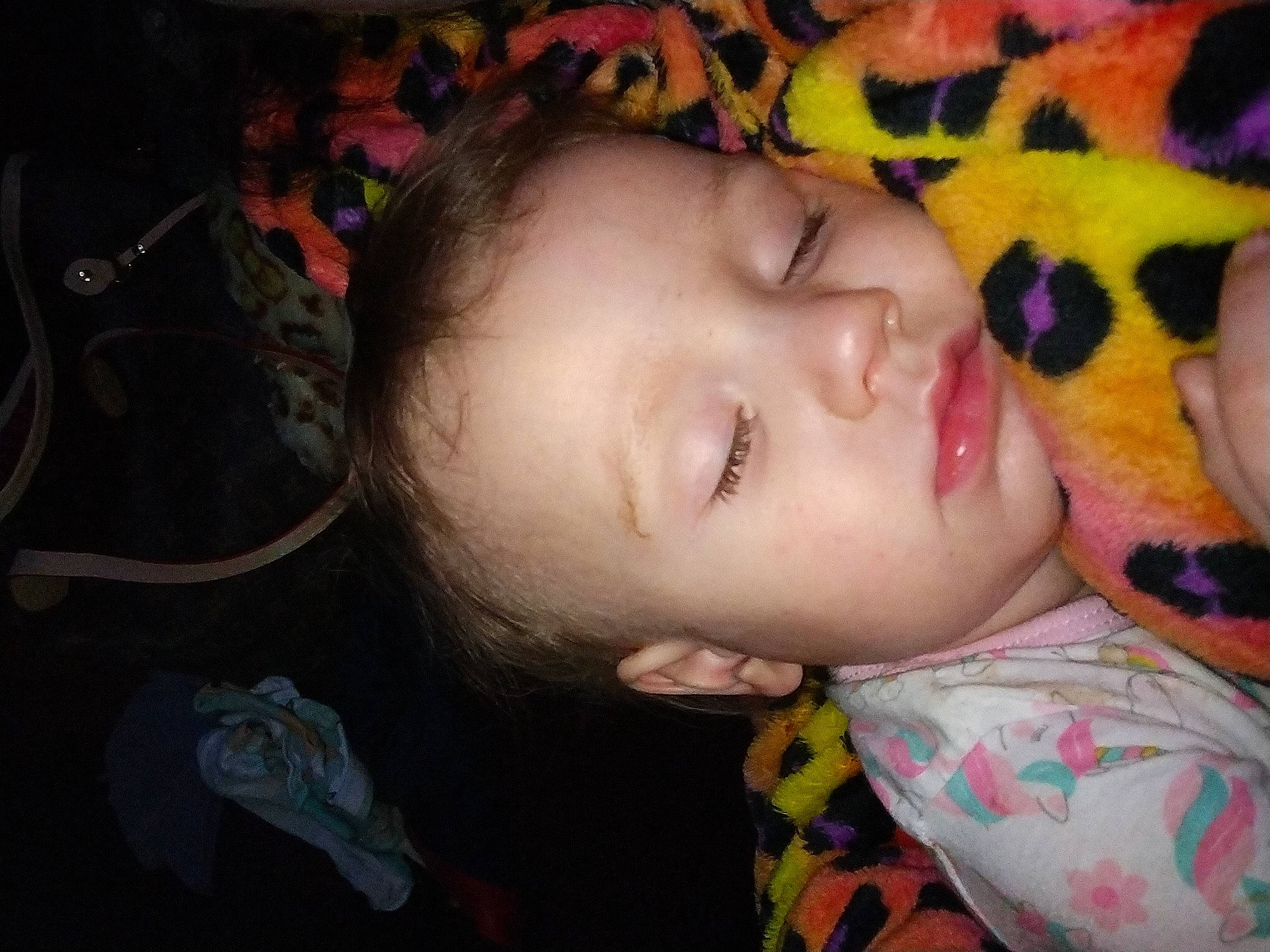 Izabella is registered to the contest to win money with this photo: baby, cheek, chin, ear, eye, eyebrow, eyelash, facial_expression, forehead, hair, happy, head, human_body, iris, lip, mouth, neck, nose, person, skin