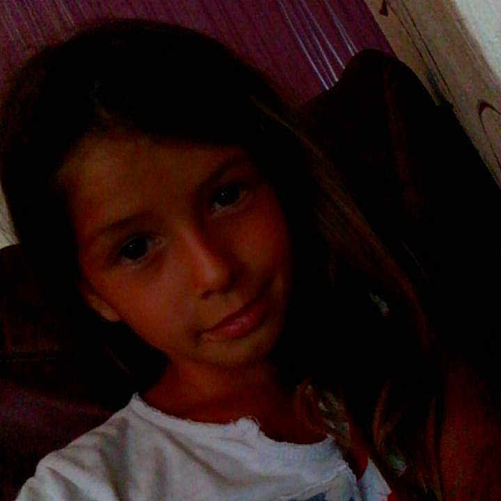 Katharyna