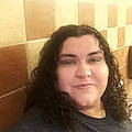 Dena W.