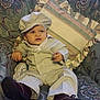Jakub is registered to the contest to win money with this photo: