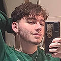Nathan V.