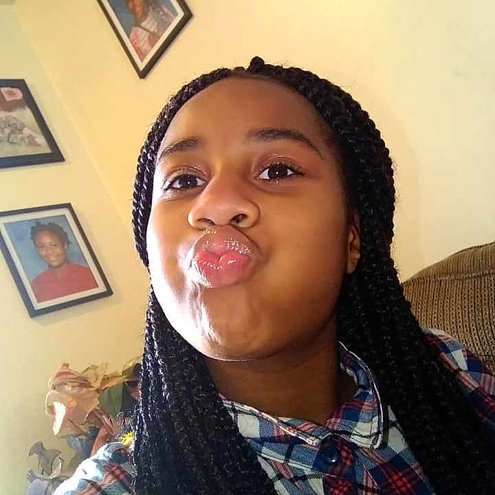 Janiya