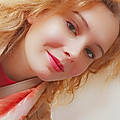 Priscillia C.