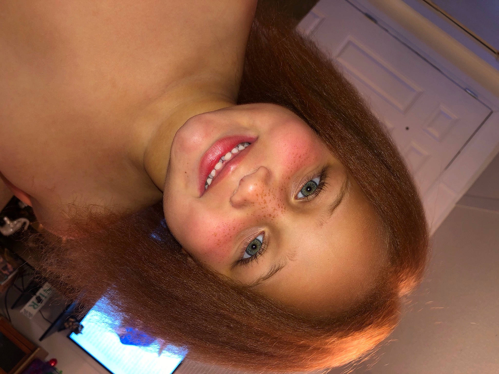 Nariyah joined the competition — help win amazing prizes! black_hair, cheek, chest, ear, eyebrow, eyelash, flash_photography, forehead, hair, happy, iris, jaw, joy, lip, mouth, neck, nose, person, skin, smile