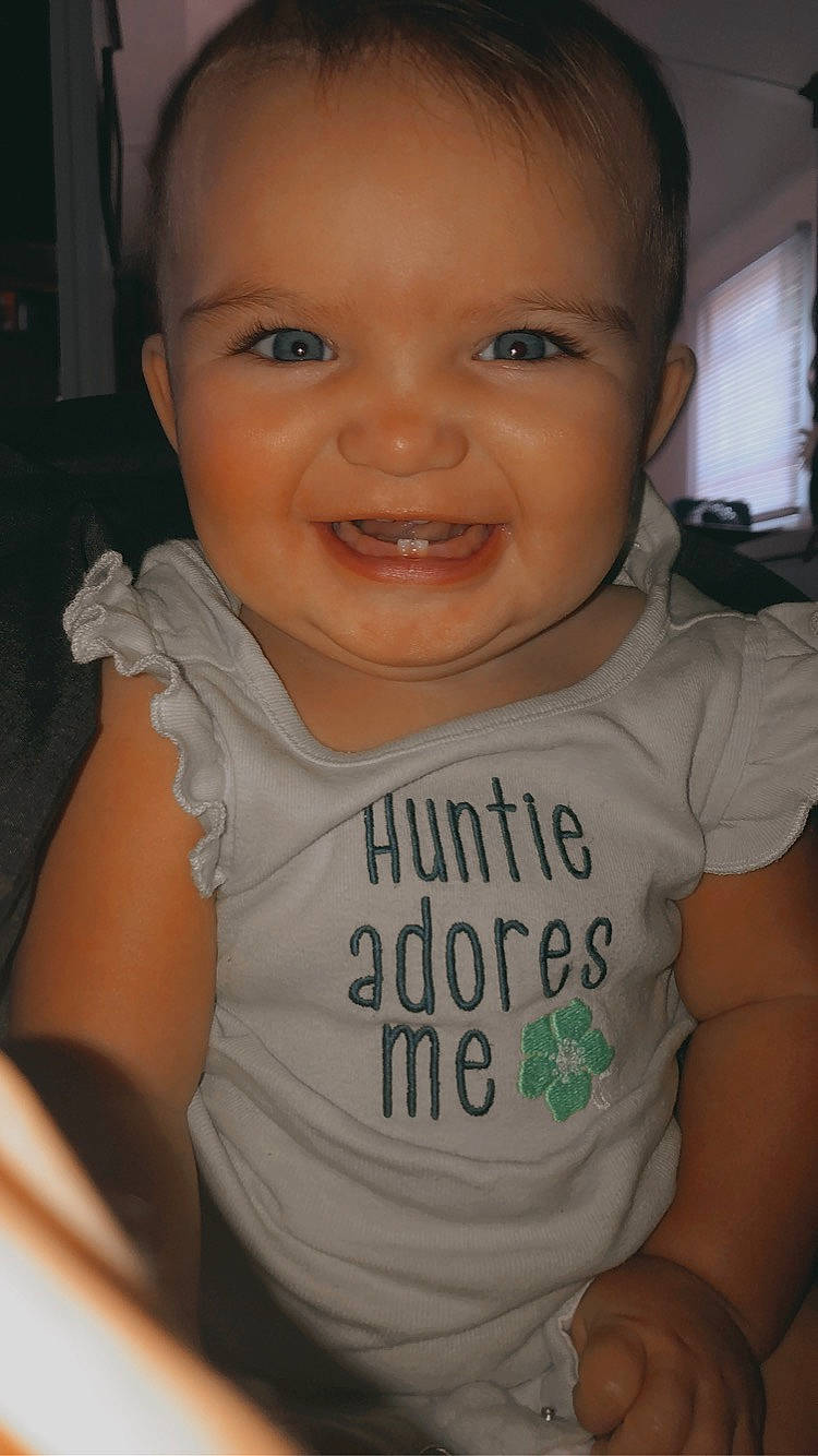 Avery joined the competition — help win amazing prizes! arm, cheek, chin, eyebrow, eyelash, facial_expression, forehead, hairstyle, head, human_body, jaw, joint, joy, lip, mouth, muscle, neck, nose, person, skin