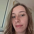 Manon L.