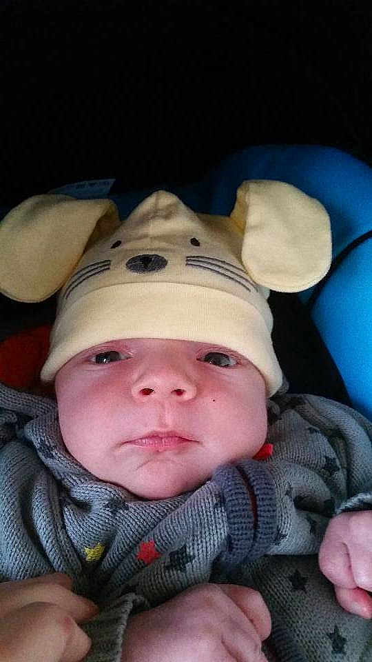 Ethan