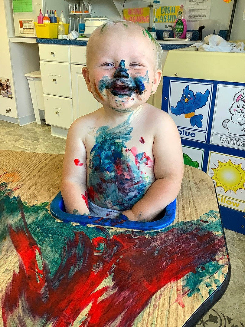 Zakary joined the competition — help win amazing prizes! abdomen, art, artist, cabinetry, chest, chest_of_drawers, drawer, electric_blue, face, fashion_design, flooring, fun, hair, head, human_body, person, sitting, smile, t_shirt, trunk