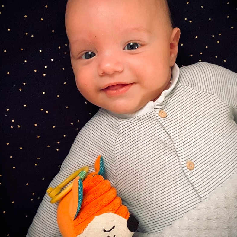 Owen