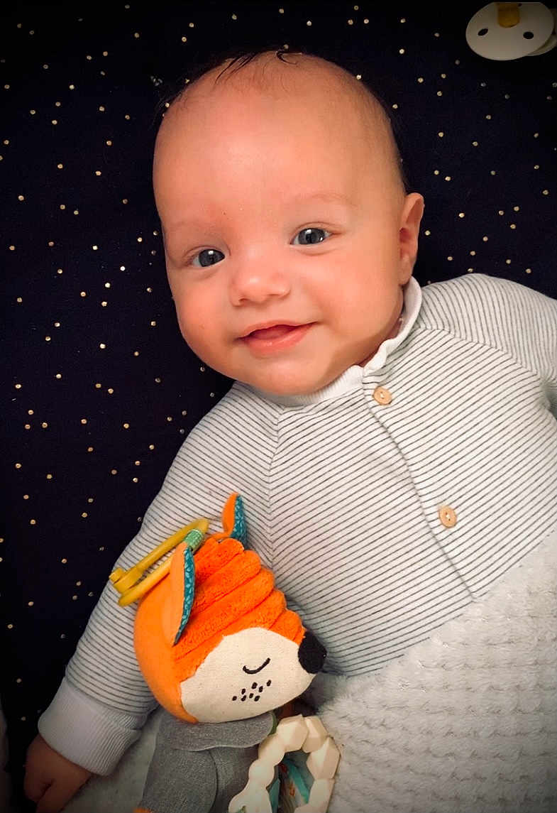 Owen