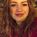 Margaux V.