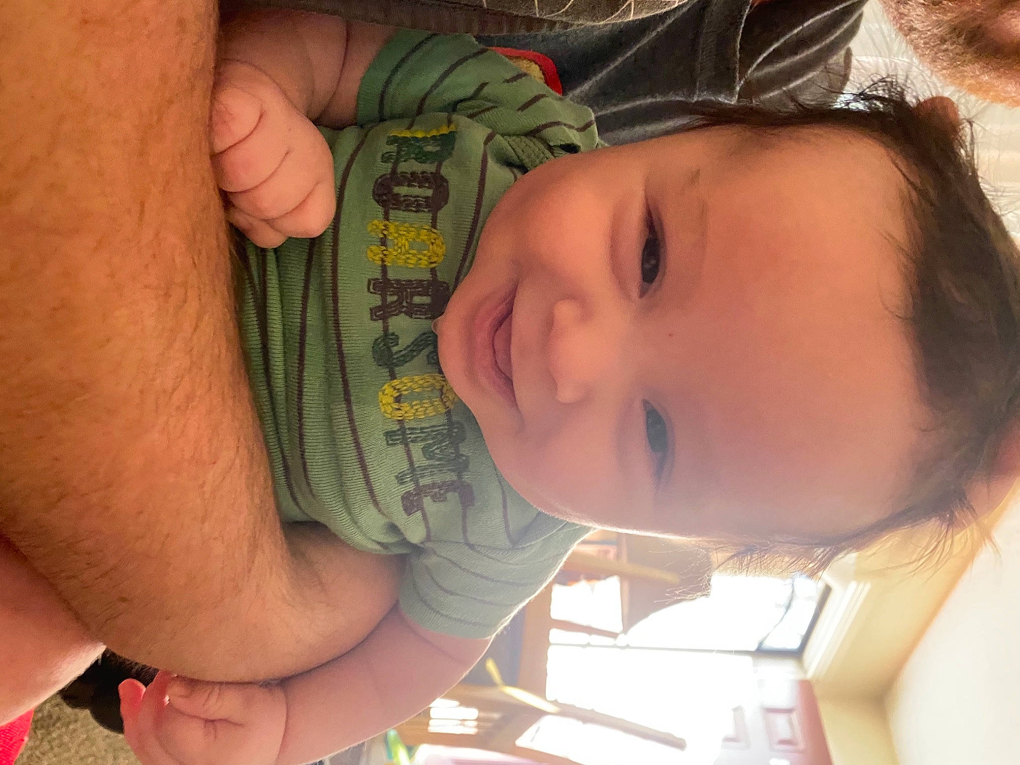 Liam joined the competition — help win amazing prizes! arm, cheek, chin, ear, eyebrow, eyelash, facial_expression, forehead, gesture, hairstyle, human, iris, joint, lip, mouth, muscle, neck, nose, person, skin