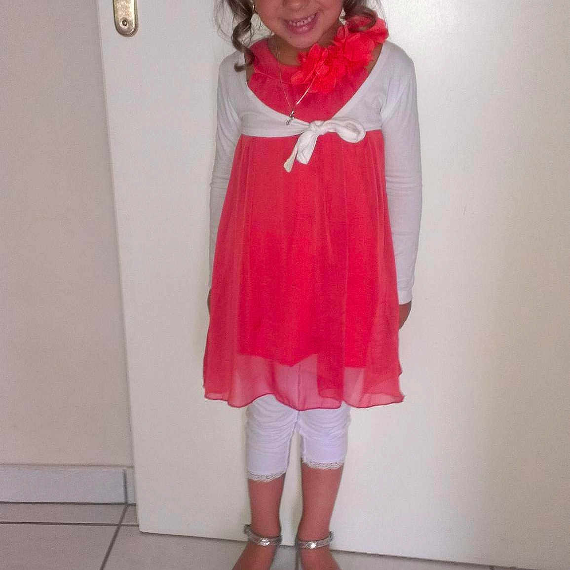 Shayna a rejoint le concours — aidez-le/la à gagner de superbes lots !