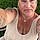 Dorie M.