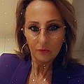 Bernadette P.