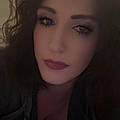 Nicole N.