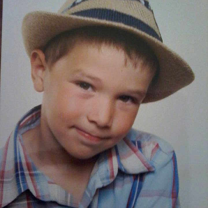 Léo