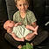 Theo