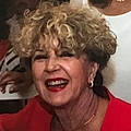 Michèle-Astrid M.