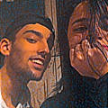 Aveam C.