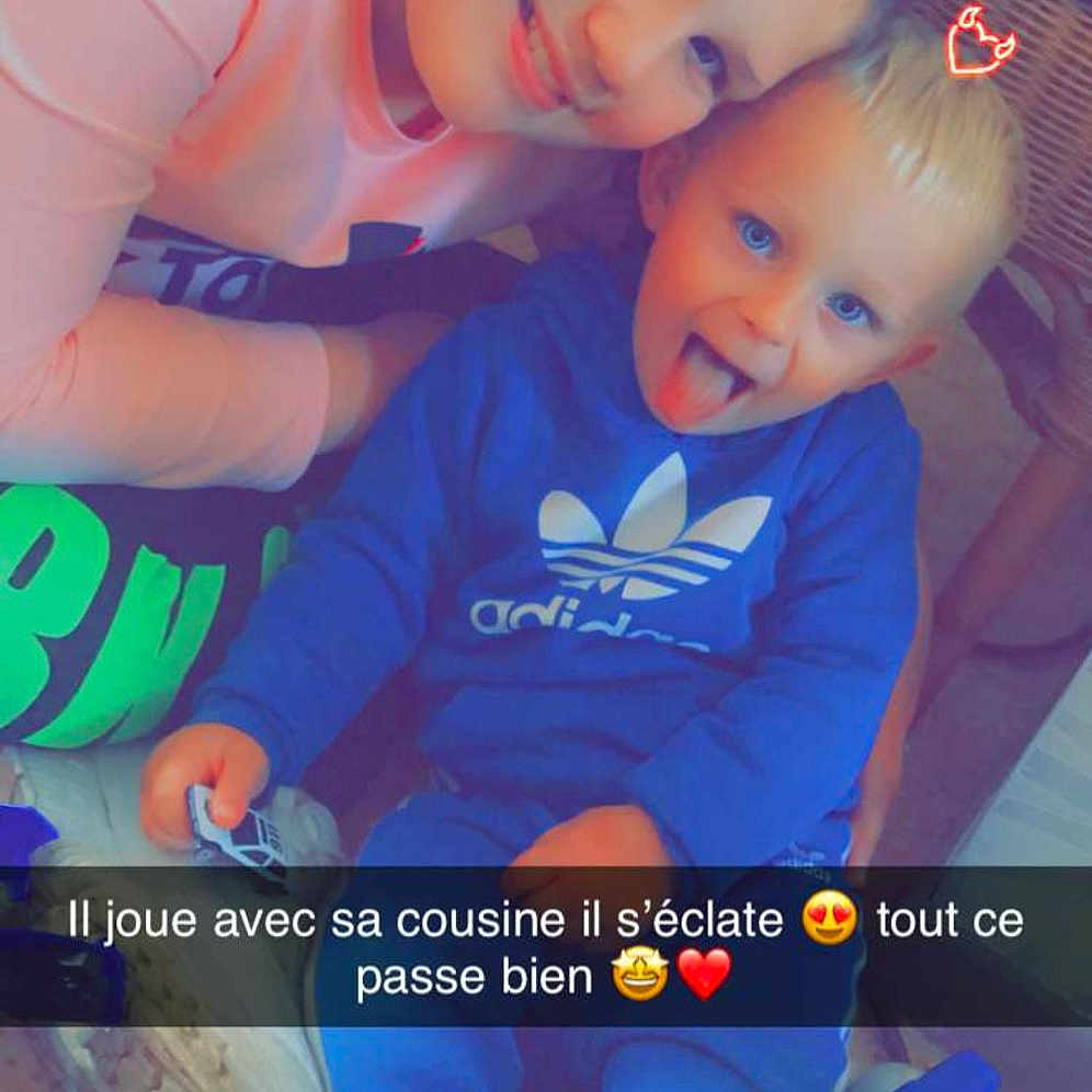 Tymaël
