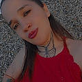 Cynthia D.