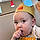 Greyson