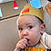 Greyson