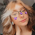 Calista M.