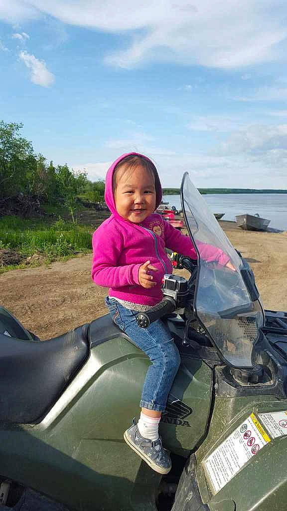 Michelle is registered to the contest to win money with this photo: automotive_window_part, family_car, joy, person, vacation, vehicle, windshield