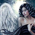 Nathalie N.