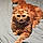 Simba
