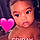 Londyn