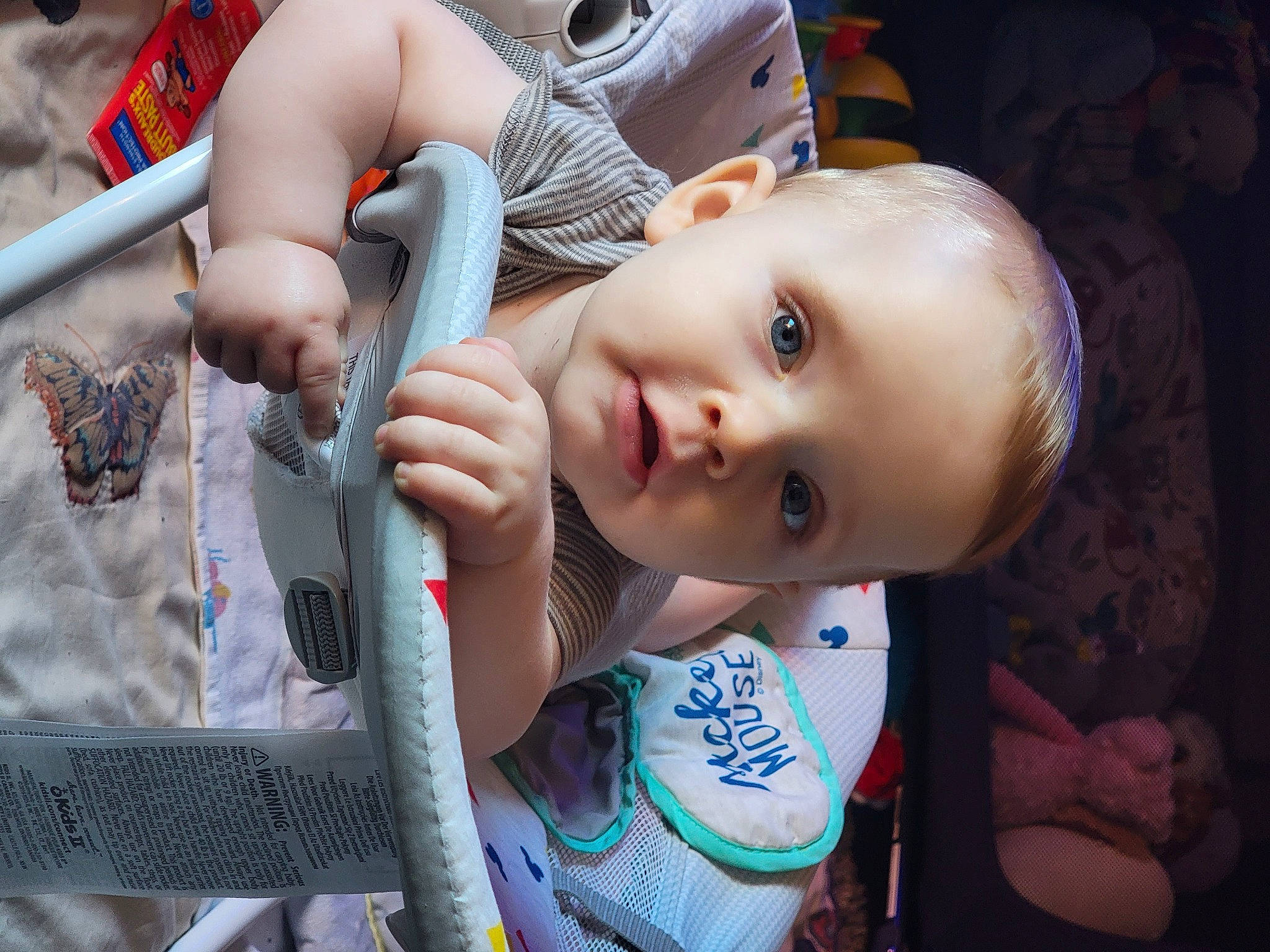 Henry joined the competition — help win amazing prizes! baby, baby_carriage, baby_products, cheek, child, ear, eye, eyebrow, eyelash, flash_photography, hairstyle, happy, head, lip, mouth, nail, nose, person, skin, smile