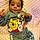 Ameera