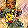 Ameera